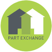 Image alt text
